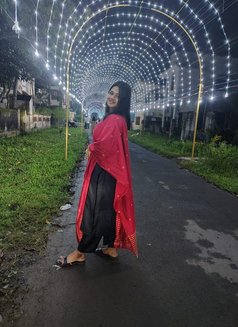 t.me/Tishaalone2025 msg on telegram - escort in Bangalore Photo 1 of 7