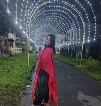 t.me/Tishagupta2025 ❣️ - escort in Bangalore