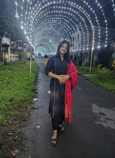 t.me/Tishaalone2025 msg on telegram - escort in Bangalore Photo 2 of 7