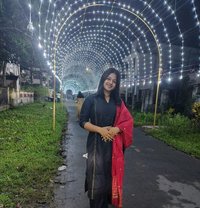 t.me/Tishagupta2025 ❣️ - escort in Bangalore