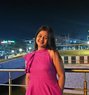 t.me/Tishagupta2025 ❣️ - puta in Bangalore Photo 3 of 7