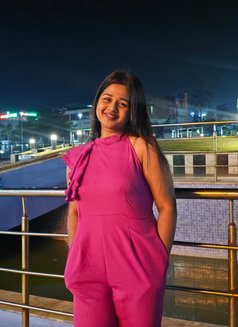 t.me/Tishaalone2025 msg on telegram - escort in Bangalore Photo 3 of 7