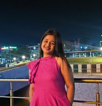 t.me/Tishagupta2025 ❣️ - escort in Bangalore