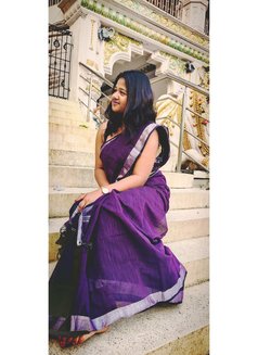 t.me/Tishaalone2025 msg on telegram - escort in Bangalore Photo 4 of 7