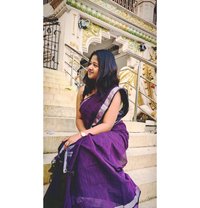 t.me/Madhumita2026 - escort in Bangalore Photo 4 of 7