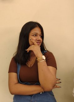 t.me/Tishaalone2025 msg on telegram - escort in Bangalore Photo 6 of 7