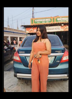 t.me/Tishaalone2025 msg on telegram - escort in Bangalore Photo 7 of 7