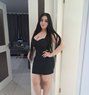 Tisha Carruth - puta in Dubai Photo 1 of 1