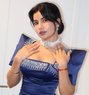 Tisha - escort in Dubai Photo 1 of 7