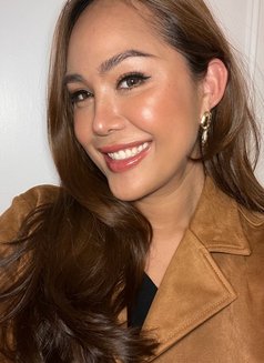 Tisha Leilani Hawai’i Girls 🏻 - escort in London Photo 9 of 9