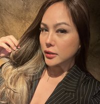 Tisha Leilani Hawai’i Girls 🏻 - puta in London