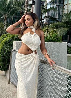 Tisha - escort in Dubai Photo 20 of 20