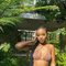 Tisha New Arrival Blowjob Without Condom - escort in Lucknow Photo 4 of 4