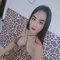 Lilly new ladyboy - Acompañantes transexual in Al Sohar Photo 2 of 8
