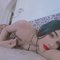 Lilly new ladyboy - Acompañantes transexual in Al Sohar Photo 4 of 8