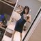 Lilly new ladyboy - Transsexual escort in Al Sohar