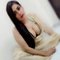 Tisha - escort in Lahore