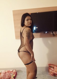 Tisha - Masajista in Pattaya Photo 22 of 29