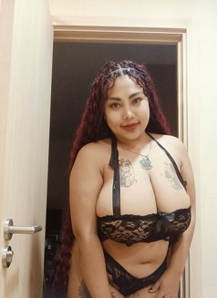 Tisha - masseuse in Pattaya Photo 10 of 30