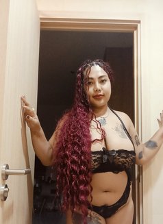 Tisha - masseuse in Pattaya Photo 11 of 30