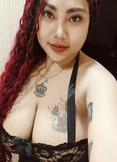 Tisha - masseuse in Pattaya Photo 21 of 30