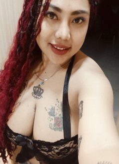 Tisha - masseuse in Pattaya Photo 22 of 30