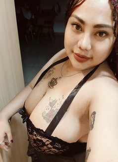 Tisha - masseuse in Pattaya Photo 24 of 30