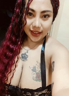 Tisha - masseuse in Pattaya Photo 25 of 30