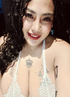 Tisha - masseuse in Pattaya Photo 29 of 30