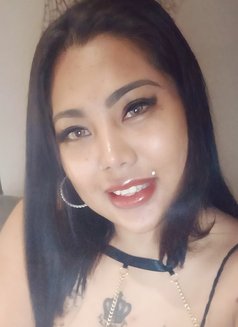 Tisha - Masajista in Pattaya Photo 7 of 14