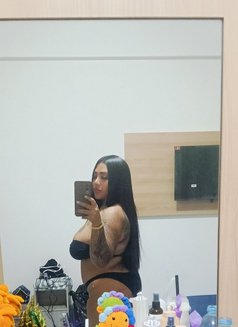 Tisha - masseuse in Pattaya Photo 2 of 16