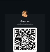 Tisha - masseuse in Pattaya