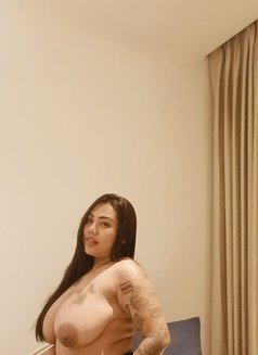 Tisha - masseuse in Pattaya Photo 4 of 7