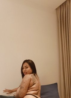 Tisha - masseuse in Pattaya Photo 6 of 7