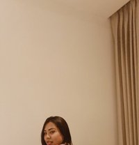 Tisha - masseuse in Pattaya Photo 4 of 10