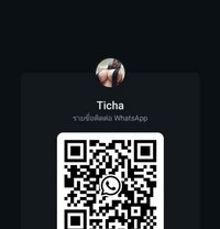 Tisha - masseuse in Pattaya