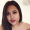 Tisha - masseuse in Pattaya Photo 3 of 8