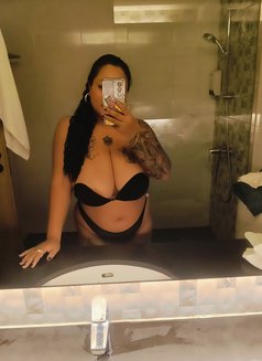 Marsha - Masajista in Pattaya Photo 7 of 7