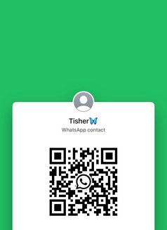Tisher - escort in Bangkok Photo 4 of 5