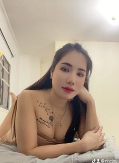Tisi - escort in Dubai Photo 2 of 10
