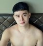 Tisoy Twink - Male escort in Singapore Photo 6 of 7