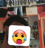 Tit Lover - Male escort in Kathmandu Photo 1 of 2