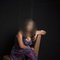 Tithi - escort in Bangalore Photo 1 of 9