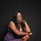Tithi - escort in Bangalore Photo 2 of 9