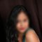Tithi - escort in Bangalore Photo 3 of 9