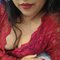 Tithi - escort in Bangalore