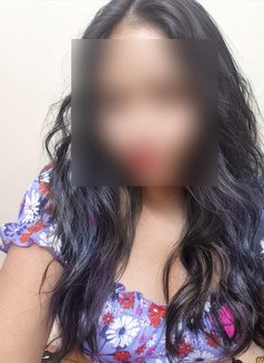 Tithi - escort in Bangalore Photo 8 of 9