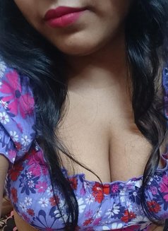 Tithi - escort in Bangalore Photo 9 of 9