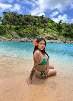Titi curvy real photo - escort in Yokosuka Photo 12 of 12