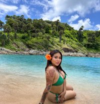 Titi curvy real photo - escort in Yokosuka Photo 12 of 12
